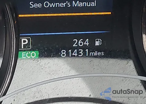 2019 Nissan Rogue S from USA, damaged, VIN KNMAT2MV4KP534397